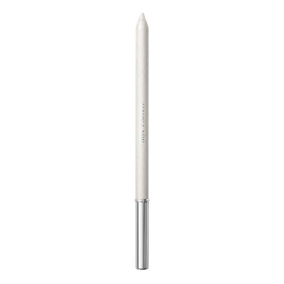 Optic Intensity Eco Gel Eyeliner Pencil - Lápiz de ojos, Haus Labs